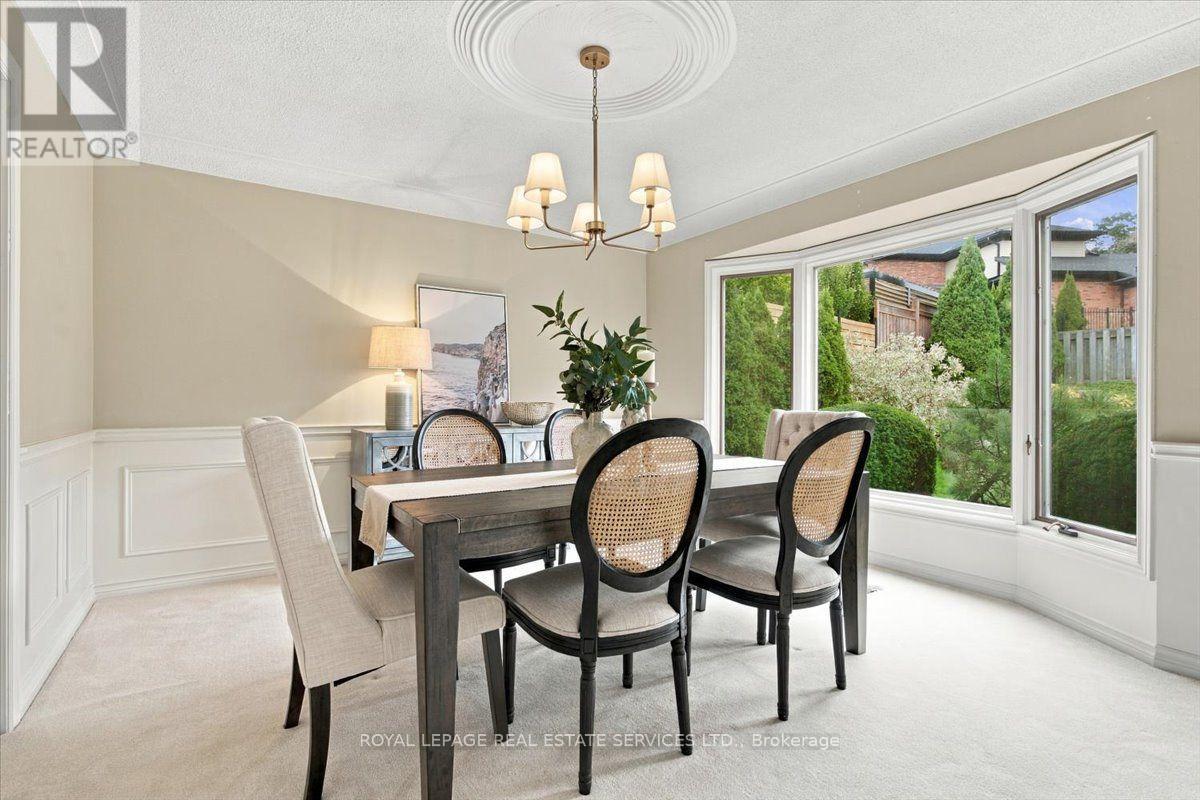 1309 MONMOUTH DRIVE - 7