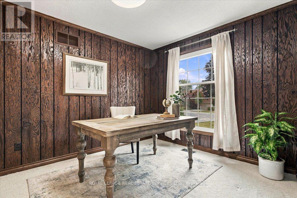 1309 MONMOUTH DRIVE - Image 8