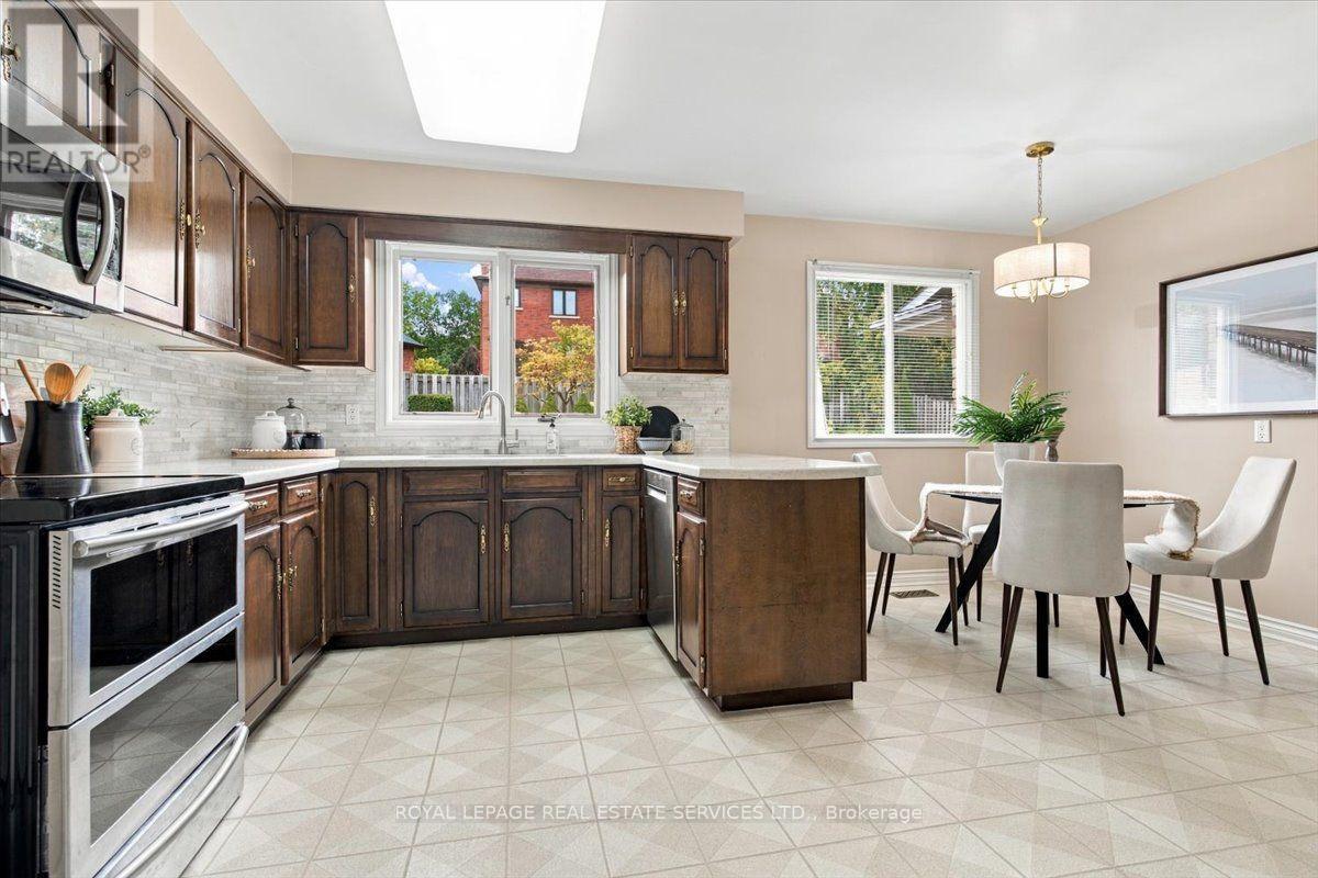 1309 MONMOUTH DRIVE - 9