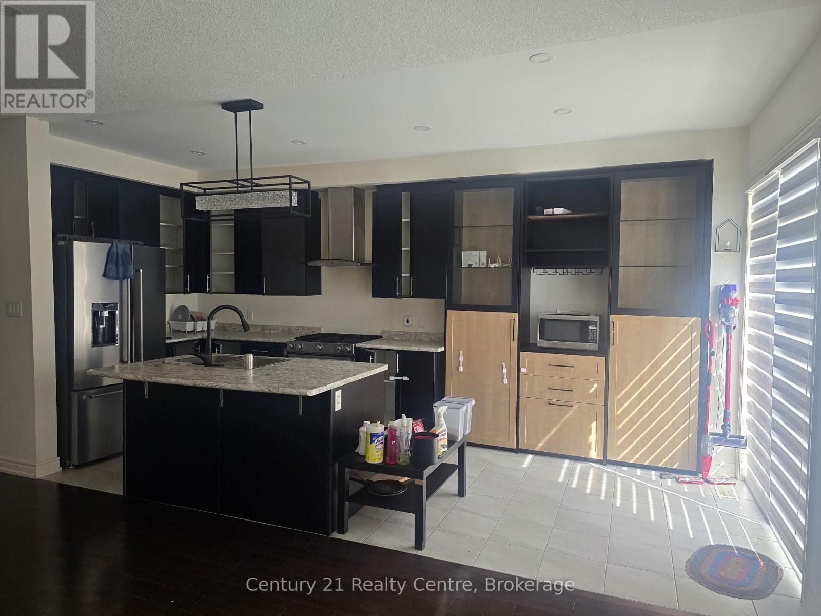 204 FRUITVALE CIRCLE, Brampton (Northwest Brampton) — photo 3