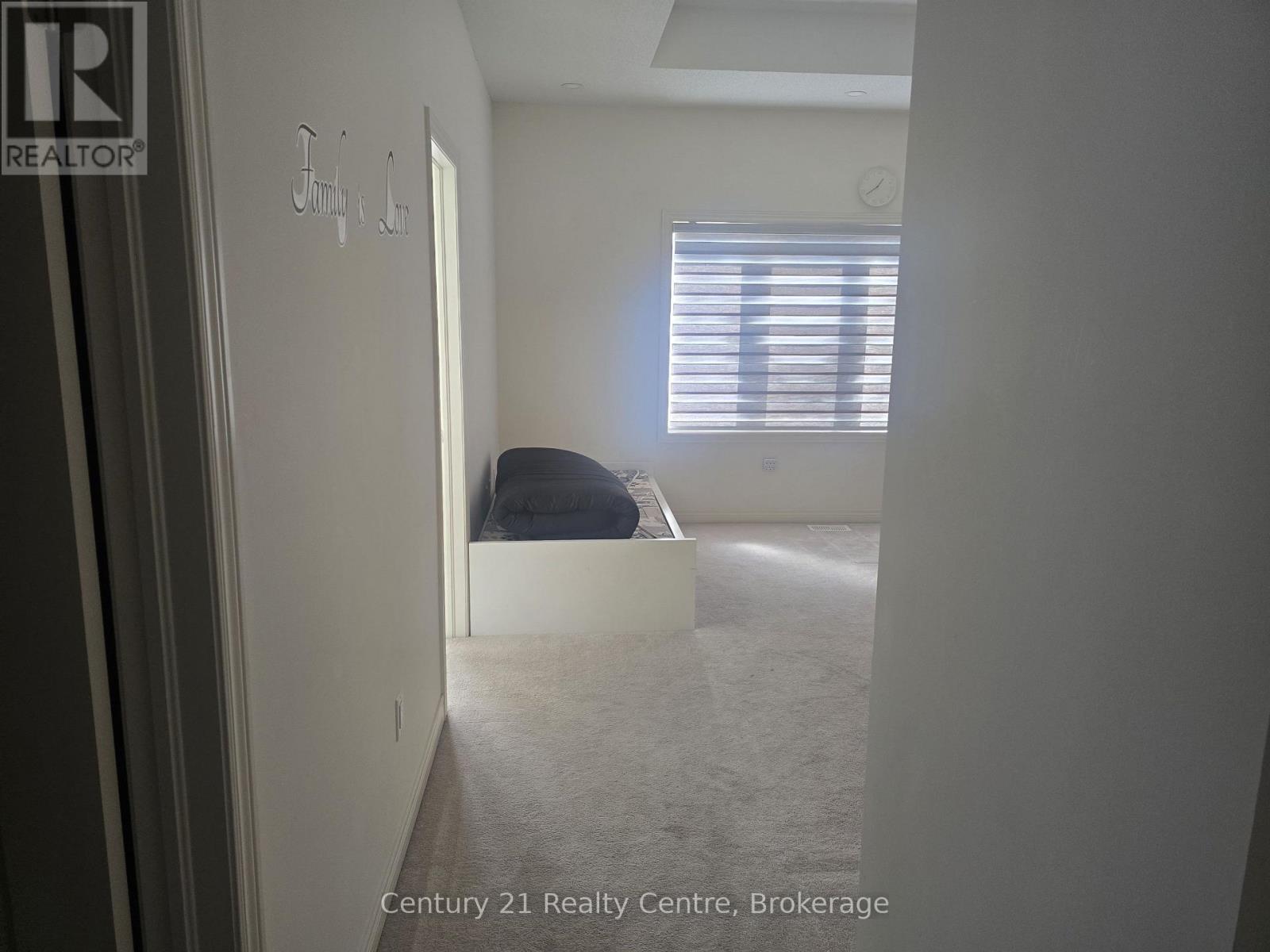 204 FRUITVALE CIRCLE, Brampton (Northwest Brampton) — photo 4