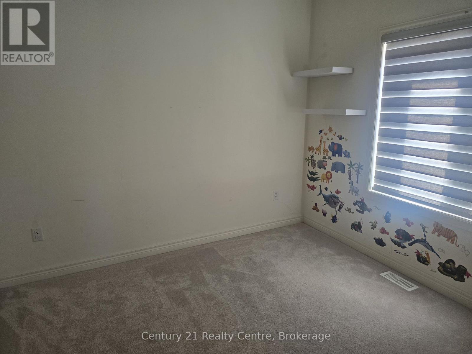 204 FRUITVALE CIRCLE, Brampton (Northwest Brampton) — photo 6