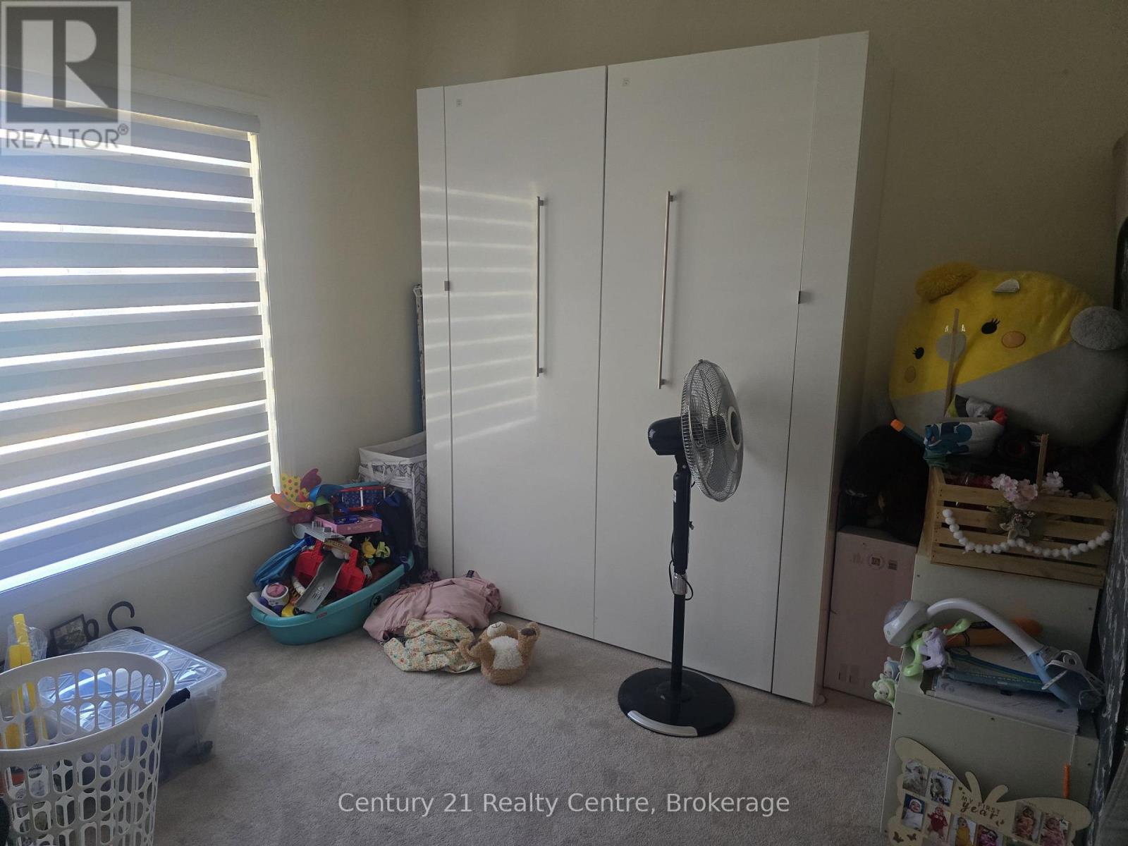 204 FRUITVALE CIRCLE, Brampton (Northwest Brampton) — photo 7