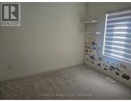 Bedroom 2 - 204 Fruitvale Circle, Brampton, ON L7A5C4 Photo 6