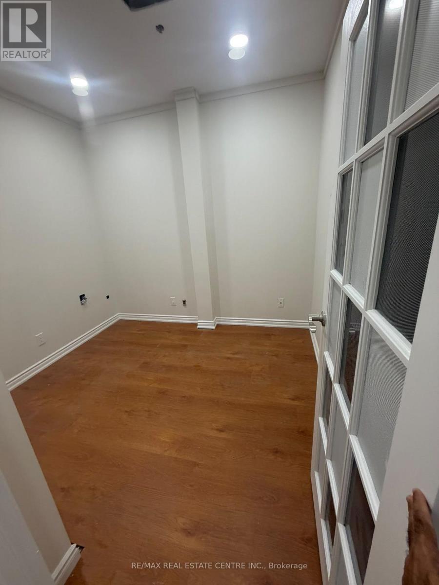 6C - 1315 DERRY ROAD E, Mississauga (Northeast) — photo 10