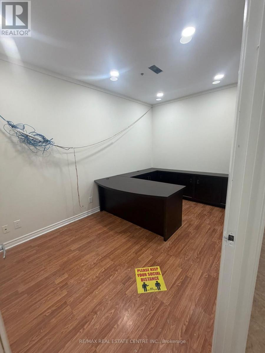 6C - 1315 DERRY ROAD E, Mississauga (Northeast) — photo 11
