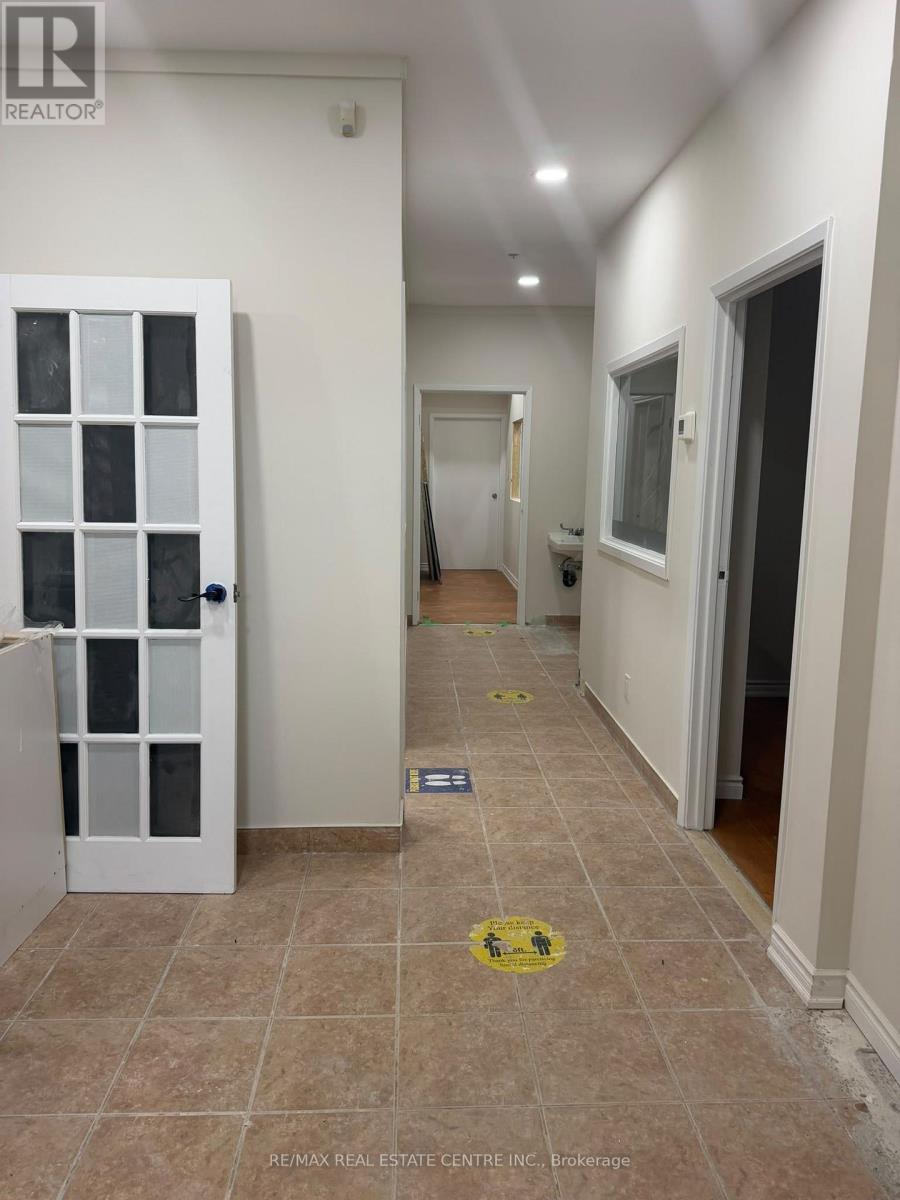 6C - 1315 DERRY ROAD E, Mississauga (Northeast) — photo 12
