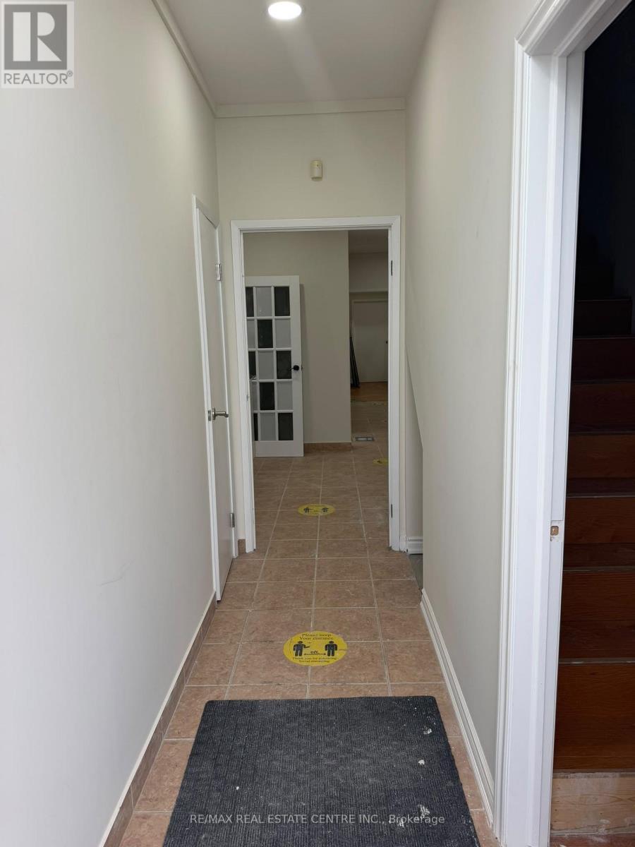 6C - 1315 DERRY ROAD E, Mississauga (Northeast) — photo 6