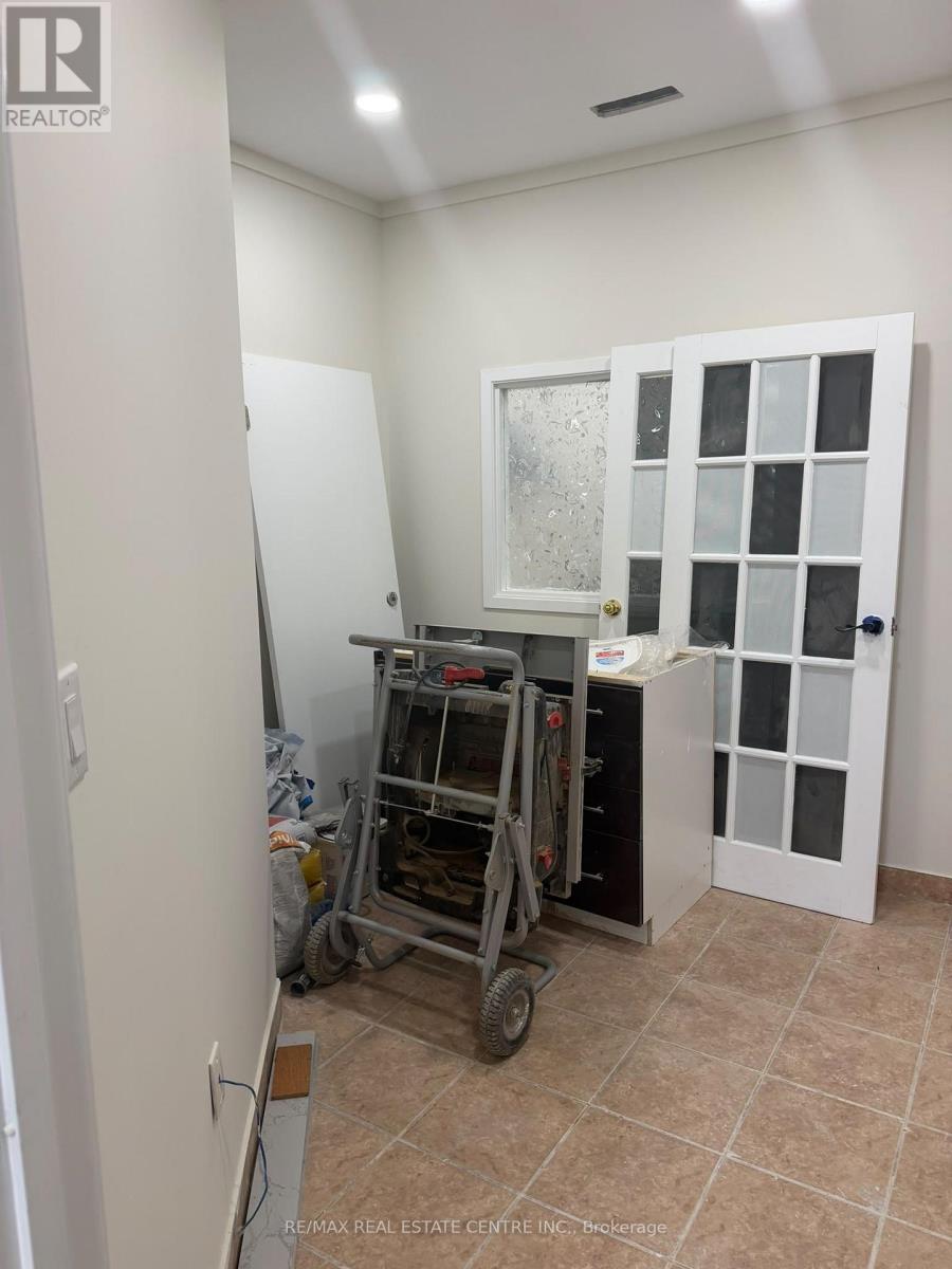 6C - 1315 DERRY ROAD E, Mississauga (Northeast) — photo 7