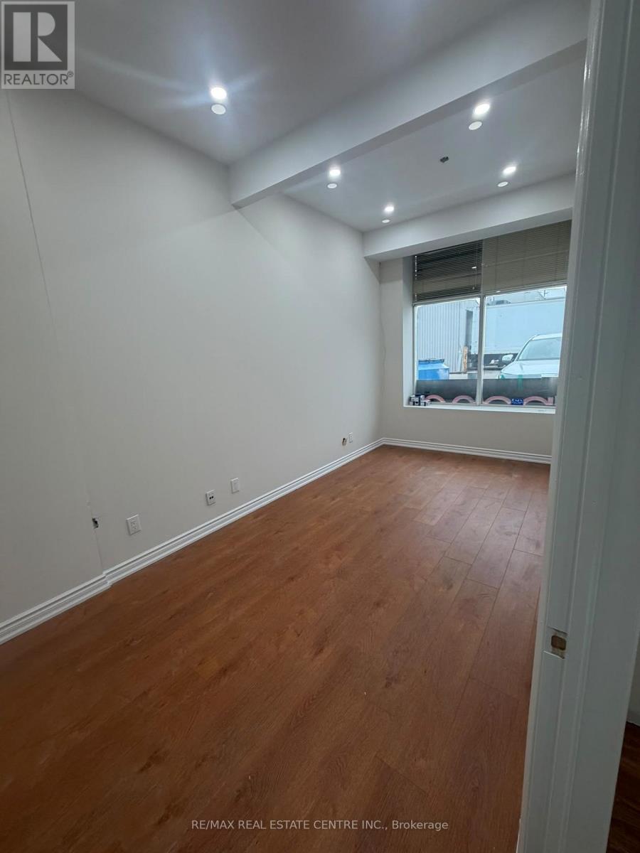 6C - 1315 DERRY ROAD E, Mississauga (Northeast) — photo 8