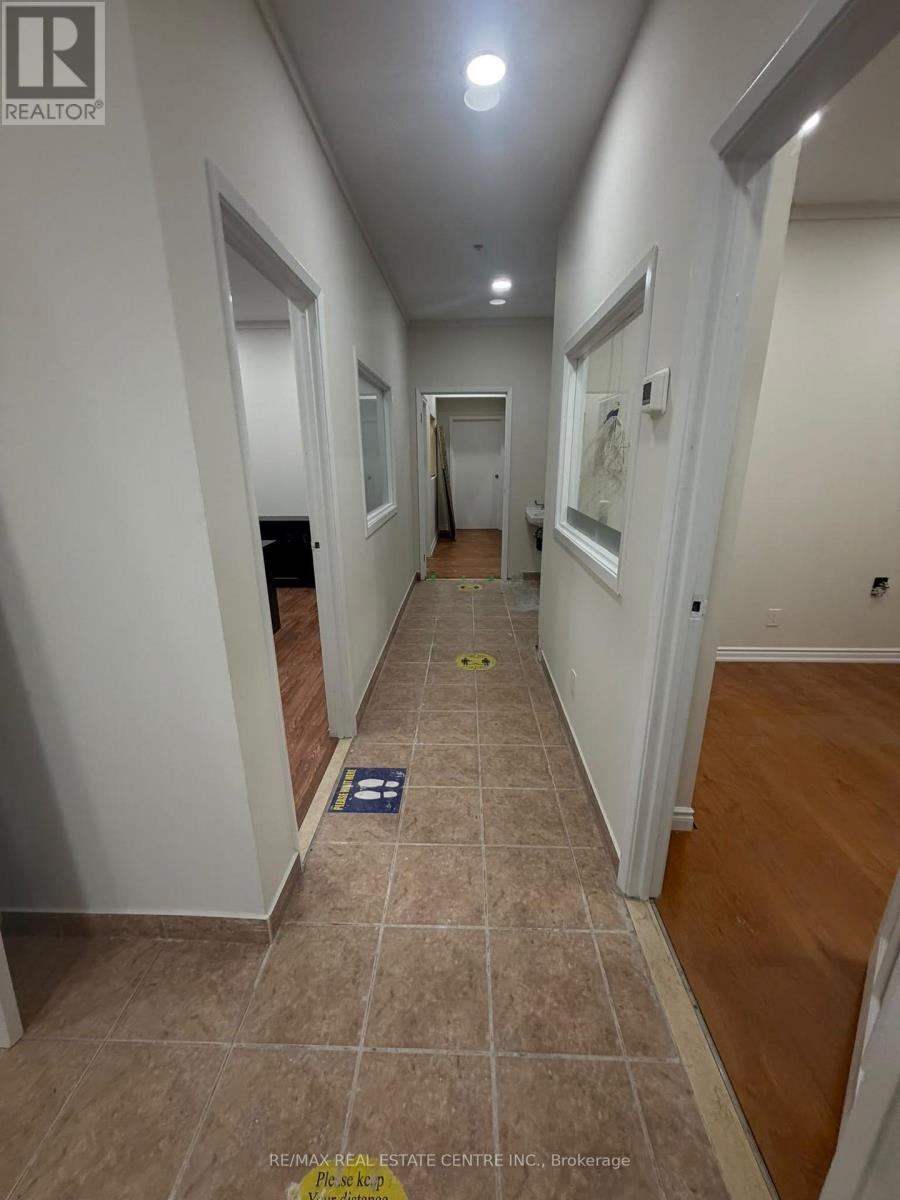 6C - 1315 DERRY ROAD E, Mississauga (Northeast) — photo 9