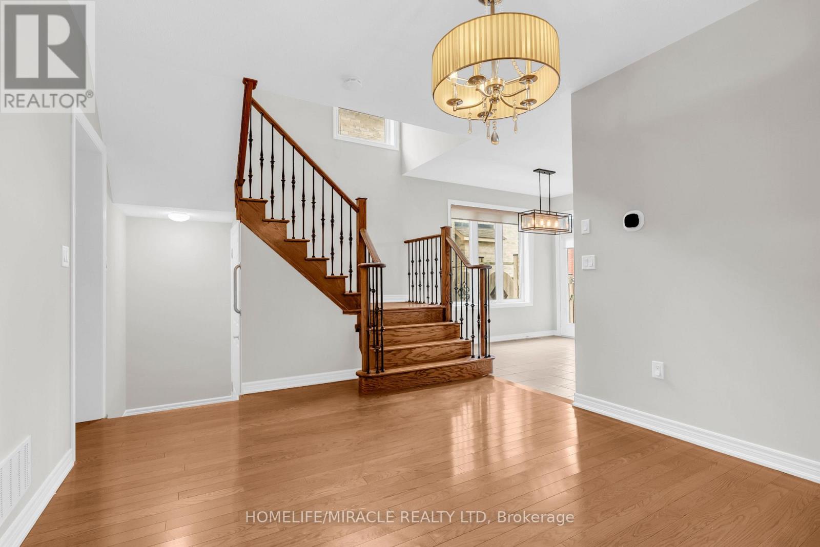 36 CEDARCREST STREET, Caledon — photo 10