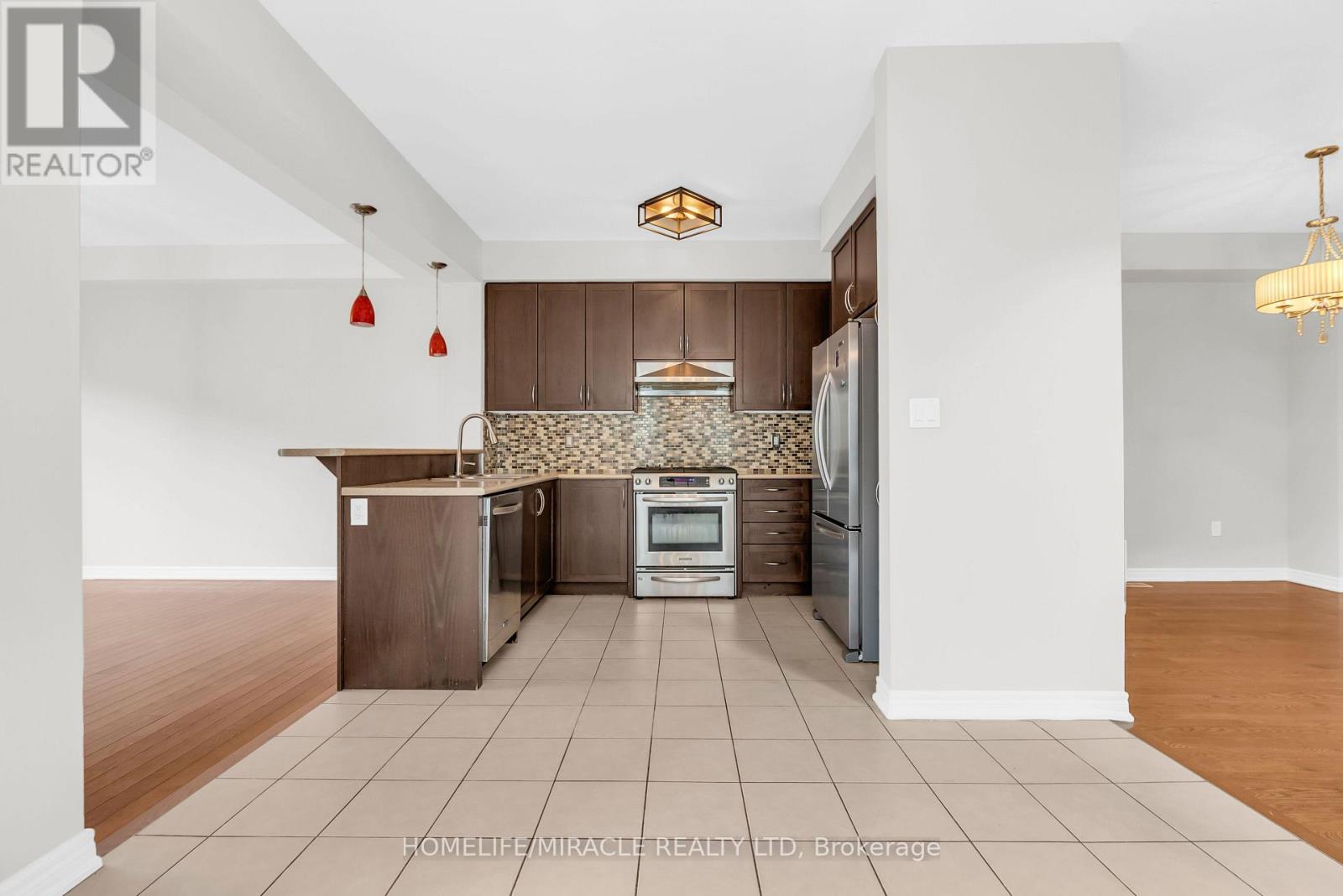 36 CEDARCREST STREET, Caledon — photo 11