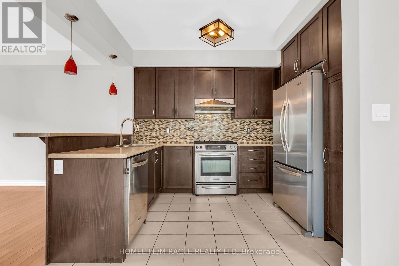 36 CEDARCREST STREET, Caledon — photo 12