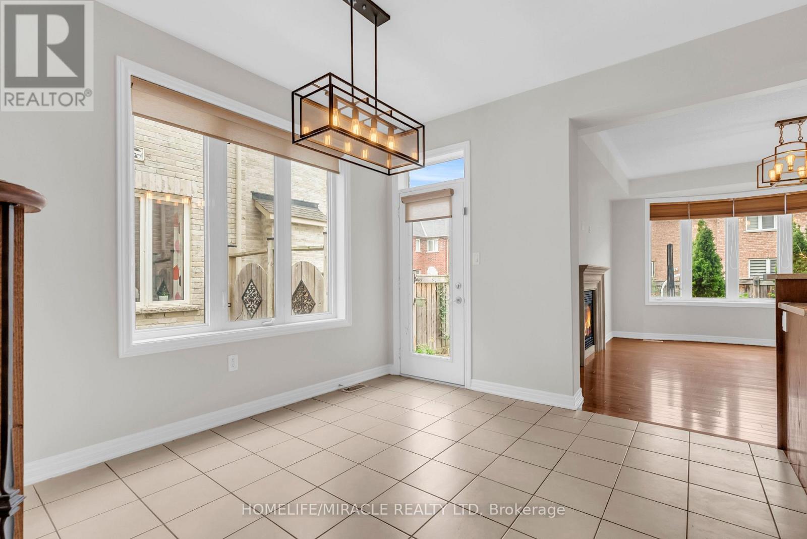 36 CEDARCREST STREET - 15