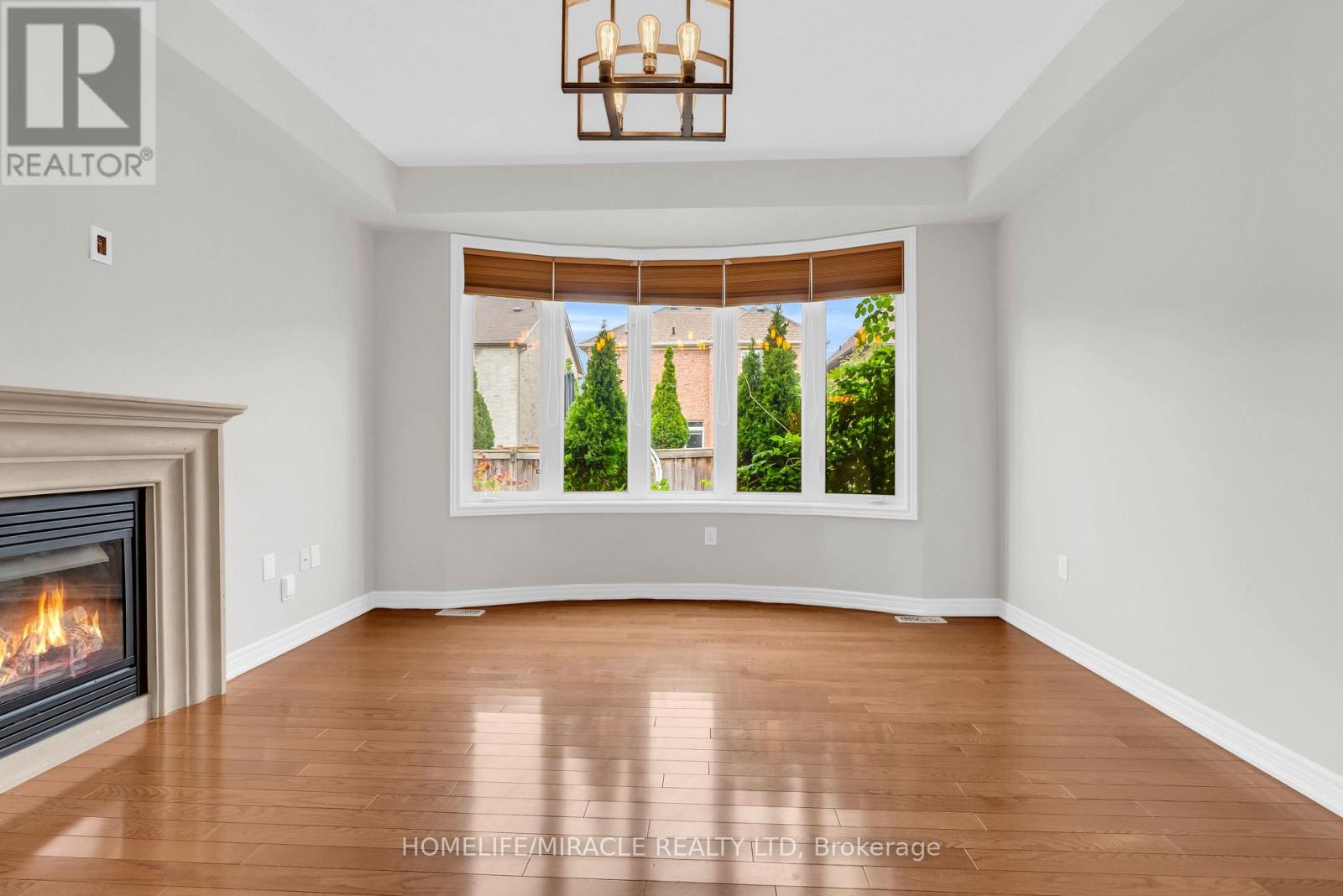 36 CEDARCREST STREET - 17