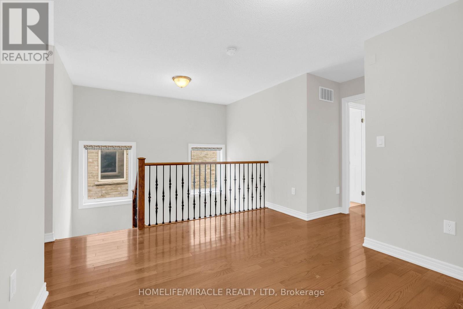 36 CEDARCREST STREET - 23