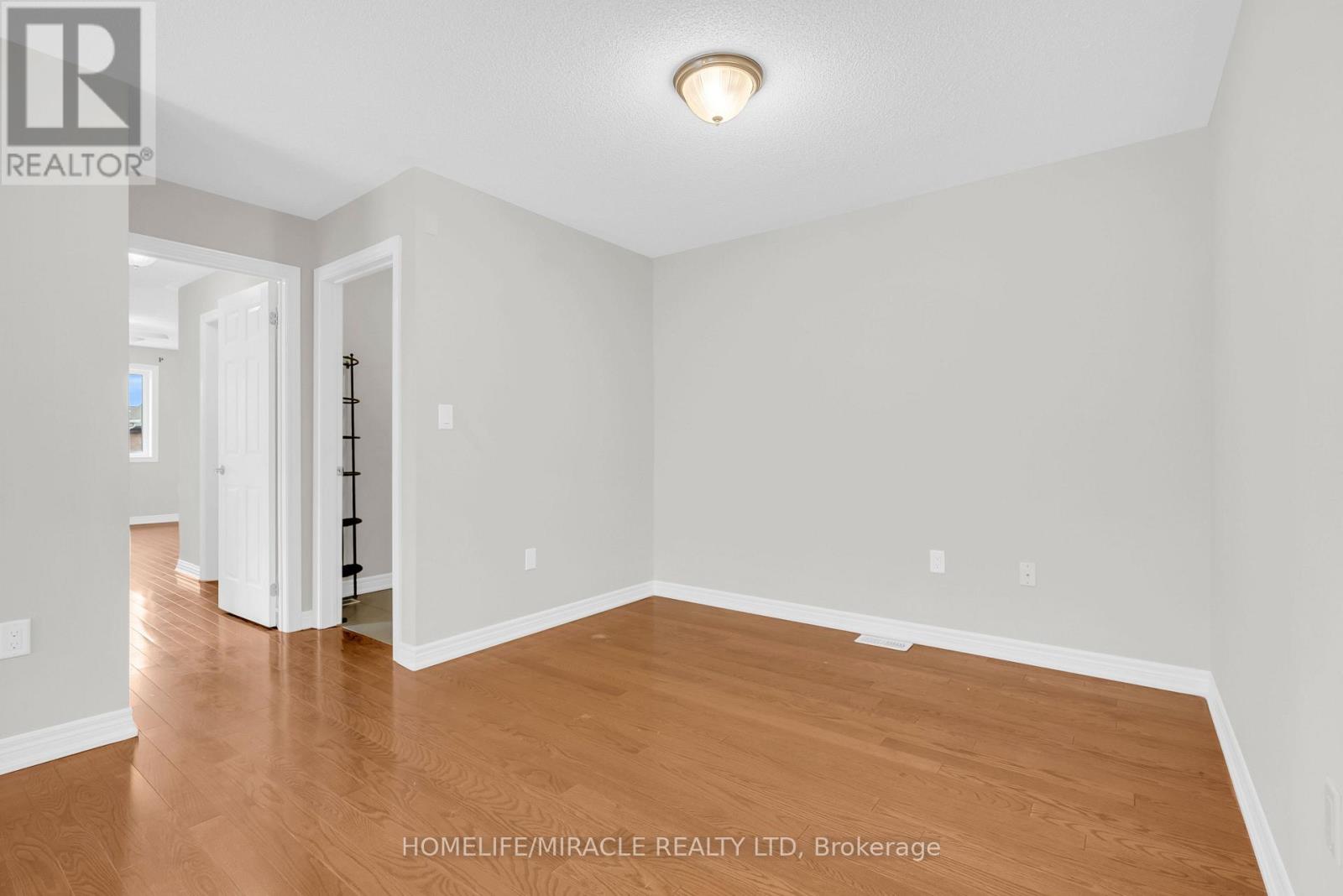 36 CEDARCREST STREET - 24