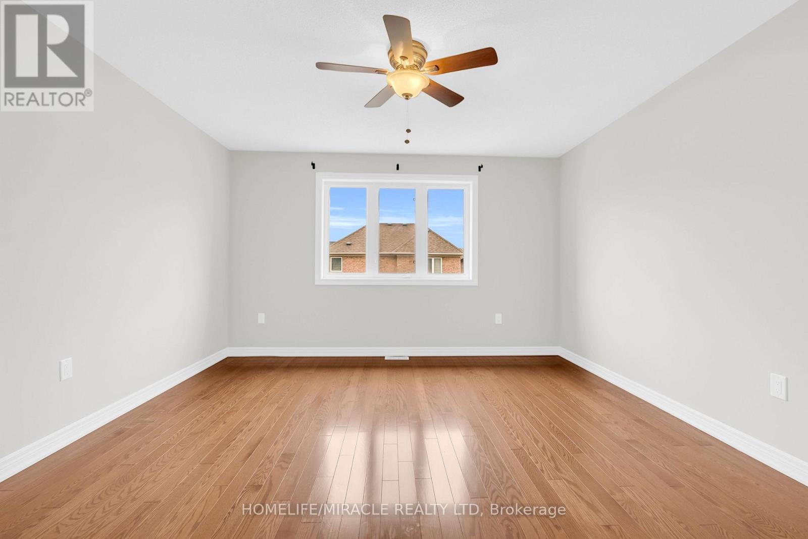 36 CEDARCREST STREET - 27