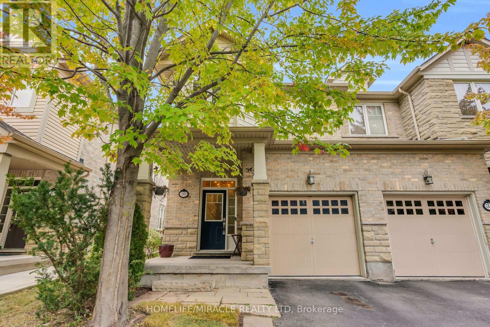 36 CEDARCREST STREET, Caledon — photo 3