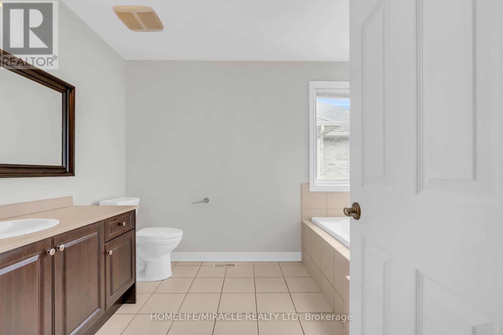 36 CEDARCREST STREET - Image 30