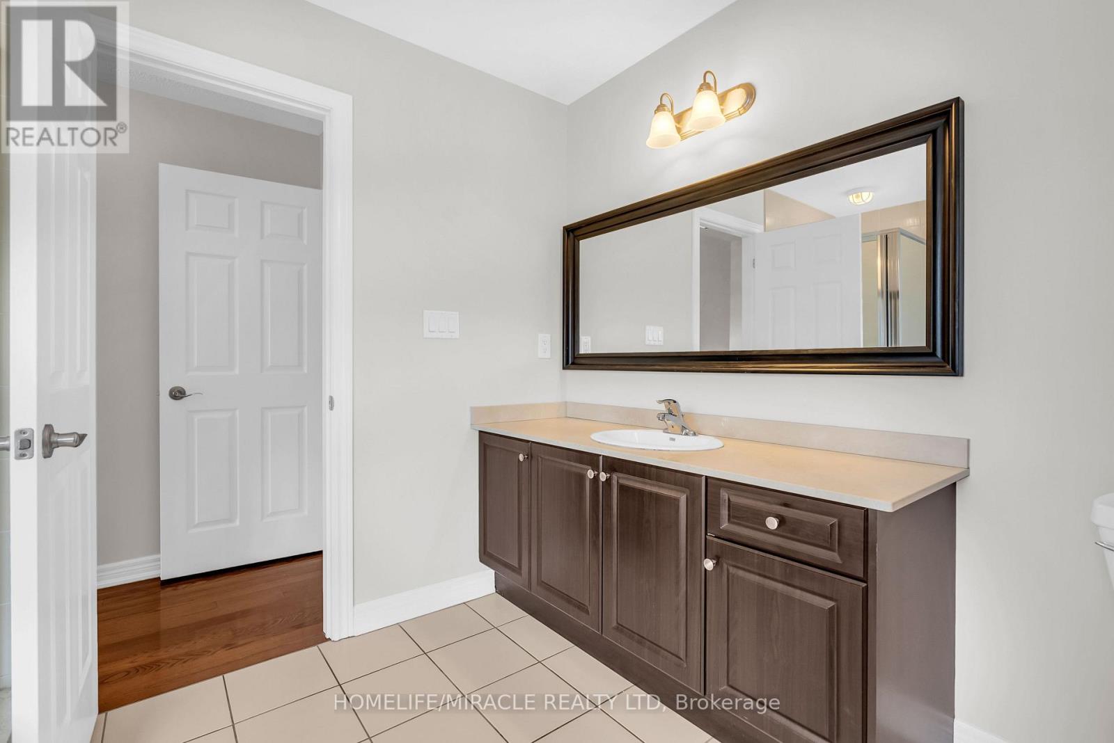 36 CEDARCREST STREET - 31