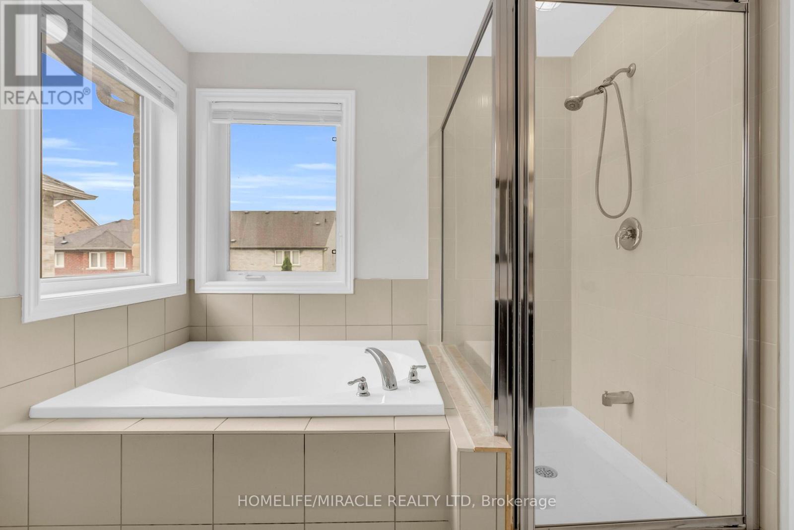 36 CEDARCREST STREET - 32