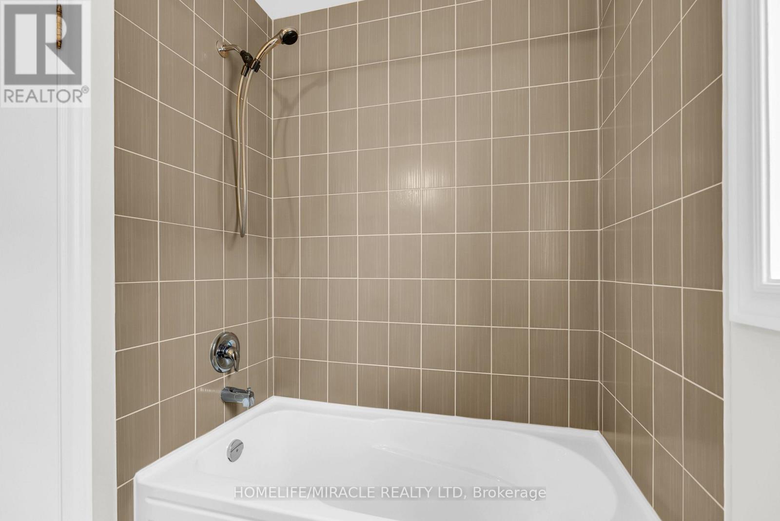 36 CEDARCREST STREET - 36