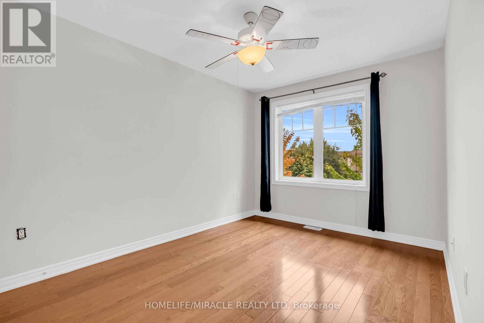 36 CEDARCREST STREET - 37