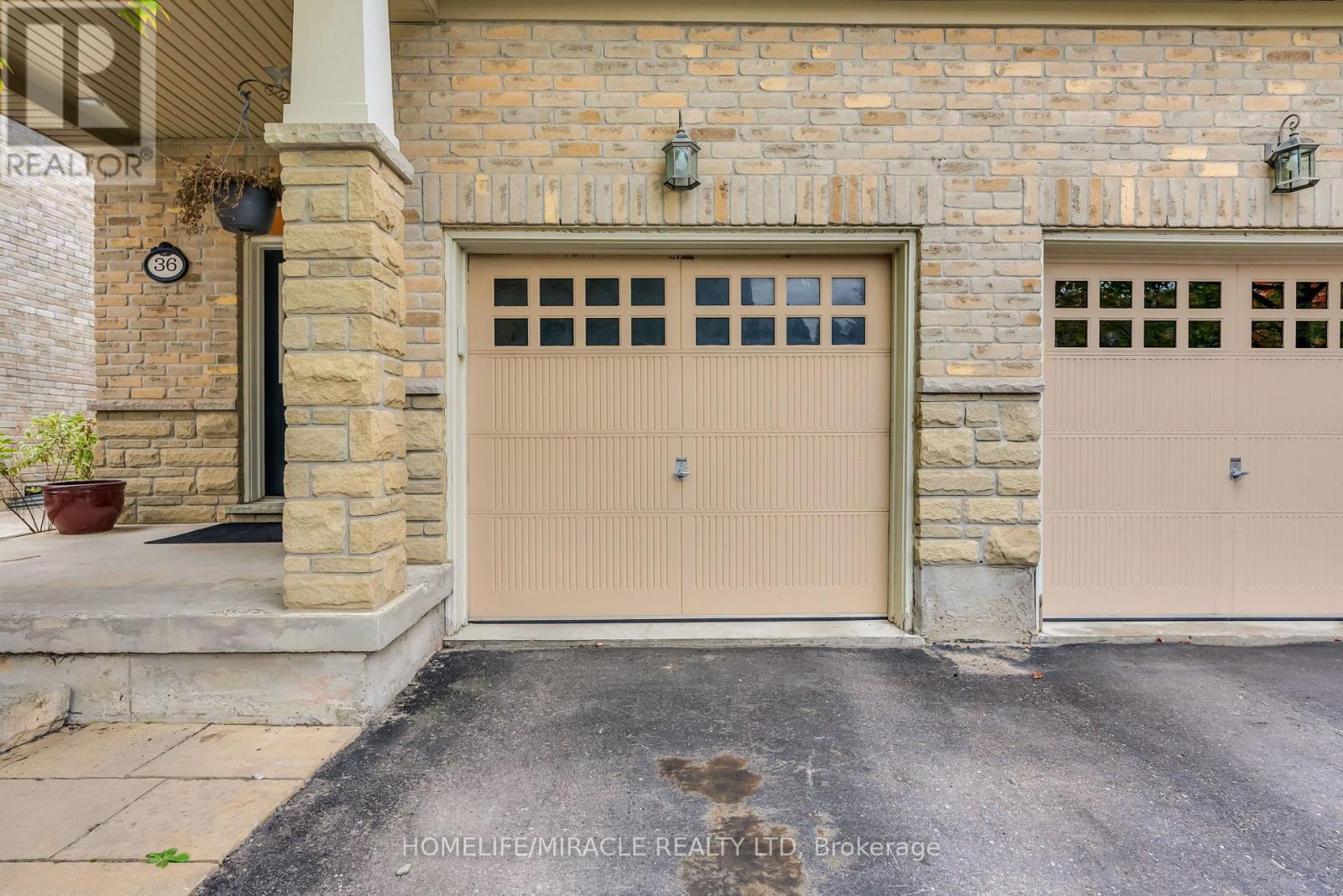 36 CEDARCREST STREET, Caledon — photo 4