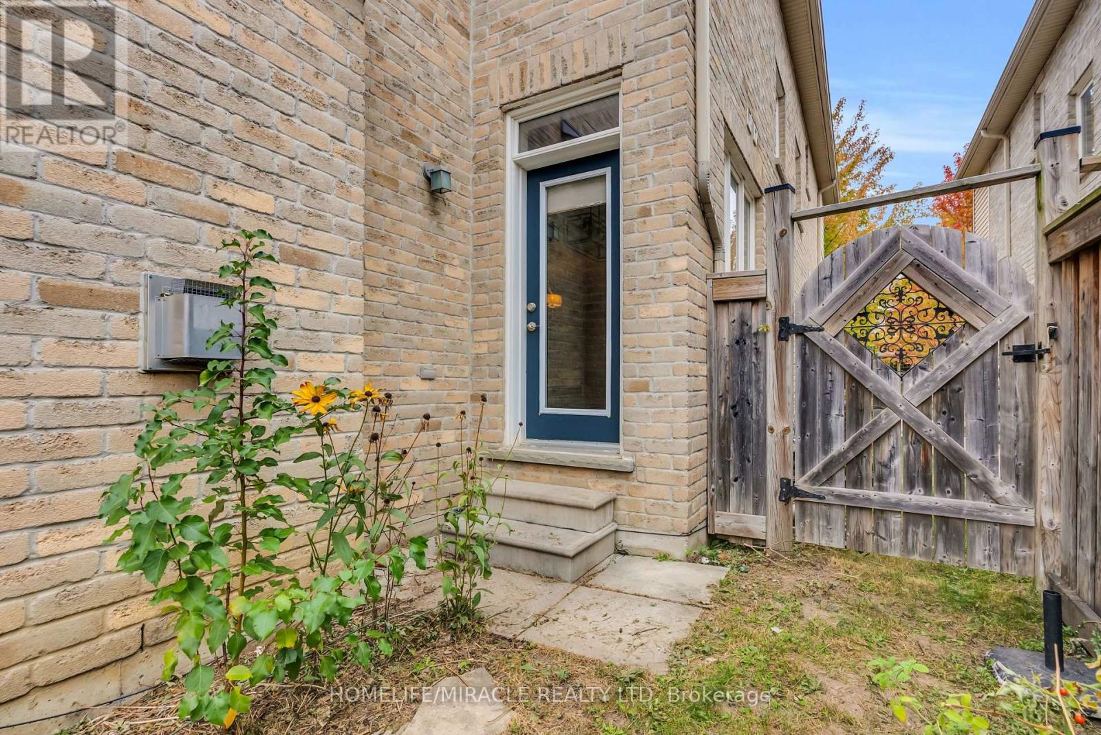 36 CEDARCREST STREET - 48