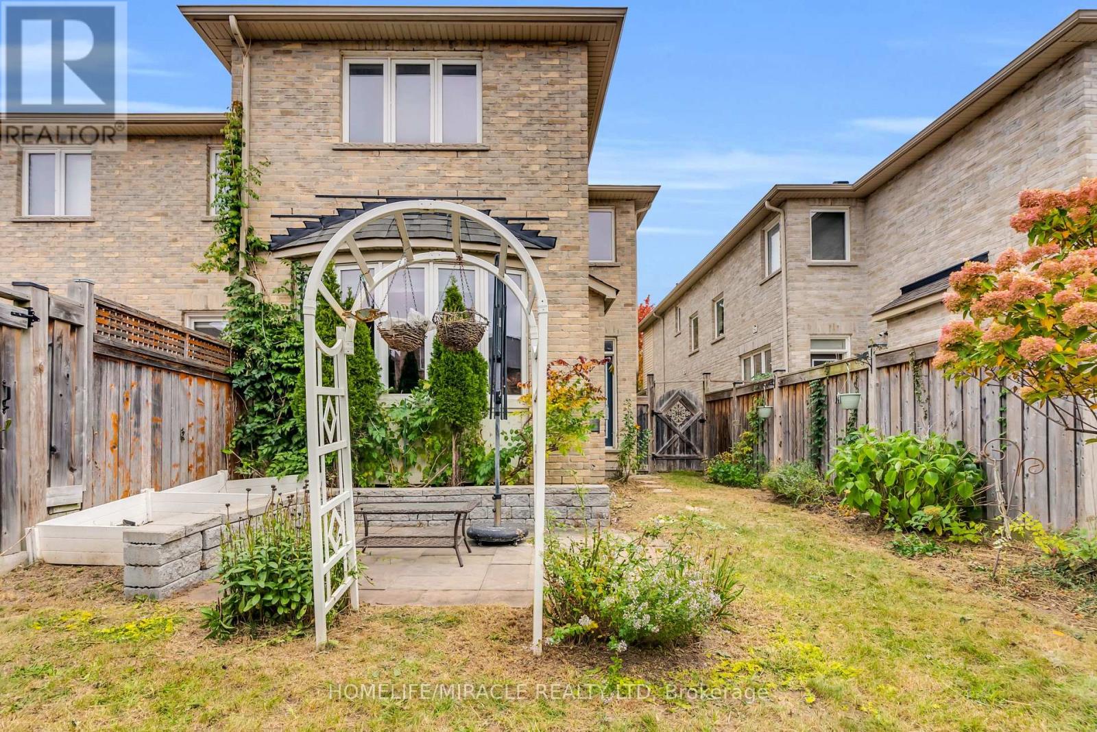 36 CEDARCREST STREET - 50