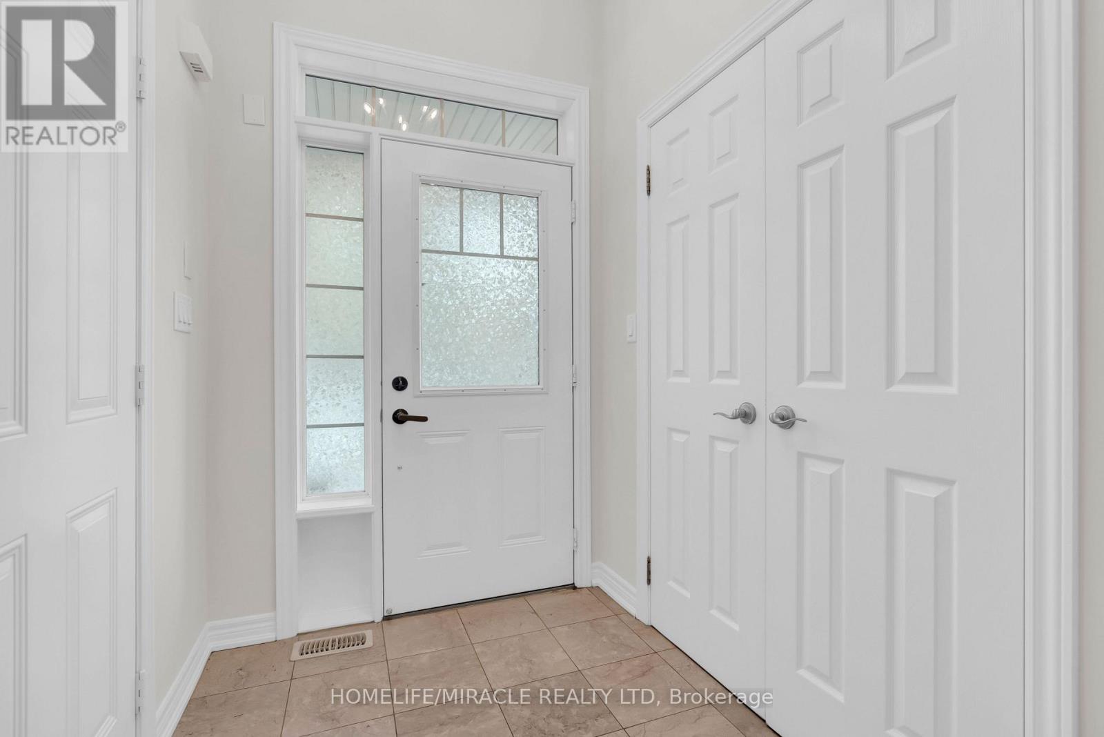 36 CEDARCREST STREET, Caledon — photo 7
