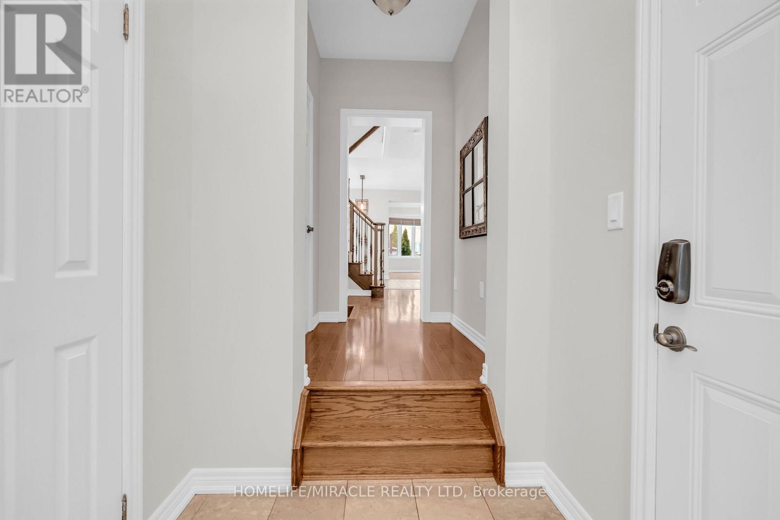 36 CEDARCREST STREET - 8