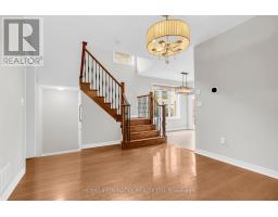 36 Cedarcrest Street, Caledon, ON L7C3P9 Photo 10