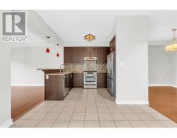36 Cedarcrest Street, Caledon, ON L7C3P9 Photo 11