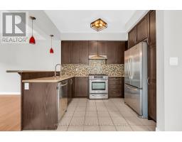 36 Cedarcrest Street, Caledon, ON L7C3P9 Photo 12