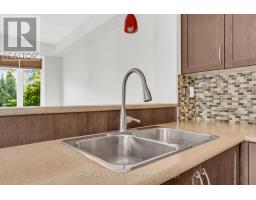 36 Cedarcrest Street, Caledon, ON L7C3P9 Photo 14