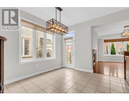 36 Cedarcrest Street, Caledon, ON L7C3P9 Photo 15