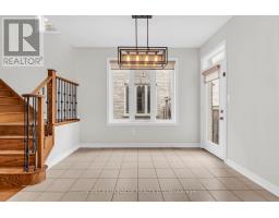 36 Cedarcrest Street, Caledon, ON L7C3P9 Photo 16