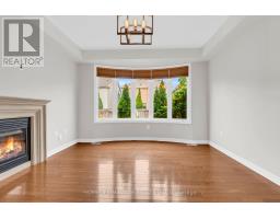 36 Cedarcrest Street, Caledon, ON L7C3P9 Photo 17