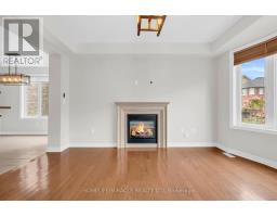 36 Cedarcrest Street, Caledon, ON L7C3P9 Photo 18