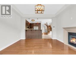 36 Cedarcrest Street, Caledon, ON L7C3P9 Photo 19
