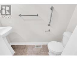 36 Cedarcrest Street, Caledon, ON L7C3P9 Photo 20