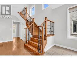 36 Cedarcrest Street, Caledon, ON L7C3P9 Photo 21