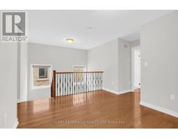 36 Cedarcrest Street, Caledon, ON L7C3P9 Photo 23