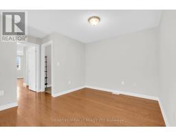 36 Cedarcrest Street, Caledon, ON L7C3P9 Photo 24