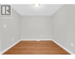 36 Cedarcrest Street, Caledon, ON L7C3P9 Photo 25