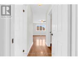 36 Cedarcrest Street, Caledon, ON L7C3P9 Photo 26