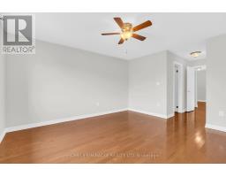 36 Cedarcrest Street, Caledon, ON L7C3P9 Photo 28